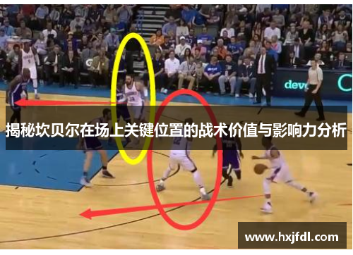 揭秘坎贝尔在场上关键位置的战术价值与影响力分析 揭秘坎贝尔在场上关键位置的战术价值与影响力分析