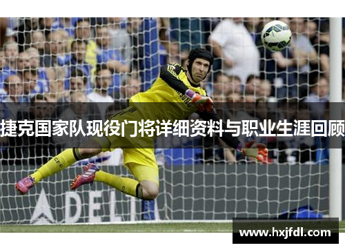 捷克国家队现役门将详细资料与职业生涯回顾 捷克国家队现役门将详细资料与职业生涯回顾